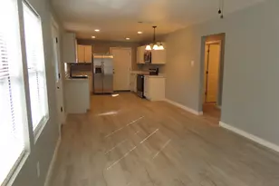 2317 Cool Mist Ln, Dallas, TX 75253 - Photo 8