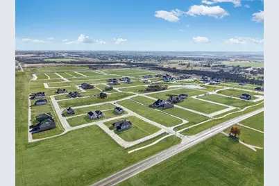 1708 Goodnight Trail, Celina, TX 75009 - Photo 14