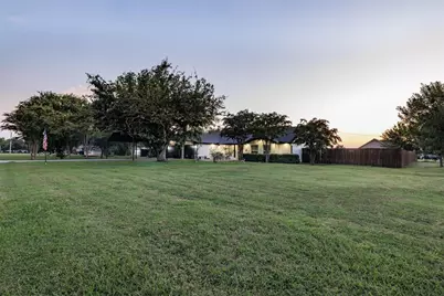 511 S Sulphur Street, Leonard, TX 75452 - Photo 36
