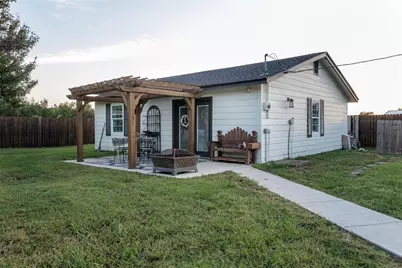 511 S Sulphur Street, Leonard, TX 75452 - Photo 12