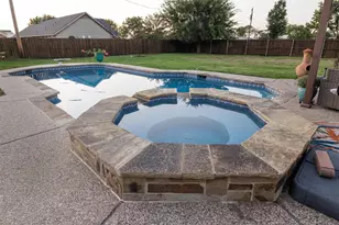 511 S Sulphur St, Leonard, TX 75452 - Photo 6