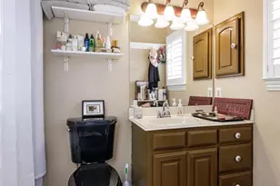 511 S Sulphur St, Leonard, TX 75452 - Photo 24