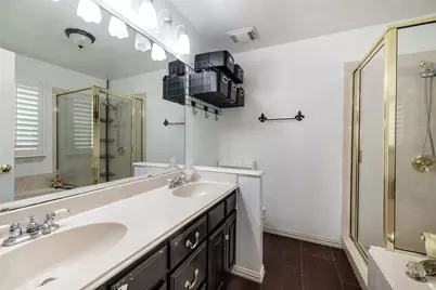 511 S Sulphur Street, Leonard, TX 75452 - Photo 26