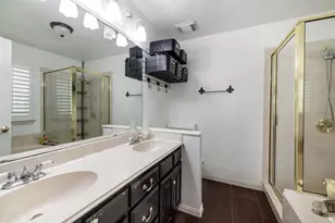 511 S Sulphur St, Leonard, TX 75452 - Photo 26