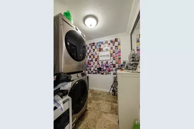 511 S Sulphur Street, Leonard, TX 75452 - Photo 8