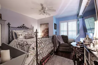 511 S Sulphur Street, Leonard, TX 75452 - Photo 14