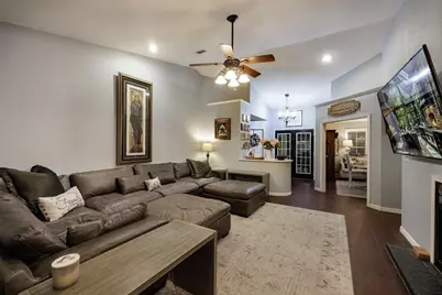 511 S Sulphur Street, Leonard, TX 75452 - Photo 22