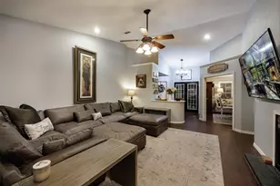511 S Sulphur St, Leonard, TX 75452 - Photo 22