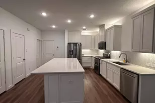 619 Arapaho Dr, Plano, TX 75075 - Photo 10