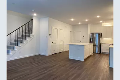 619 Arapaho Drive, Plano, TX 75075 - Photo 6