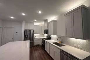 619 Arapaho Dr, Plano, TX 75075 - Photo 16