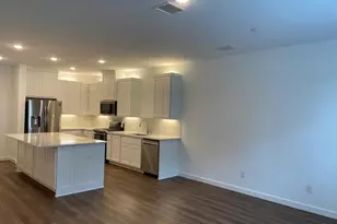 619 Arapaho Dr, Plano, TX 75075 - Photo 12