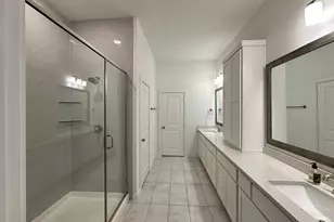 619 Arapaho Dr, Plano, TX 75075 - Photo 20
