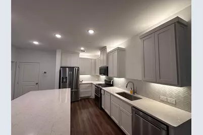 619 Arapaho Drive, Plano, TX 75075 - Photo 16