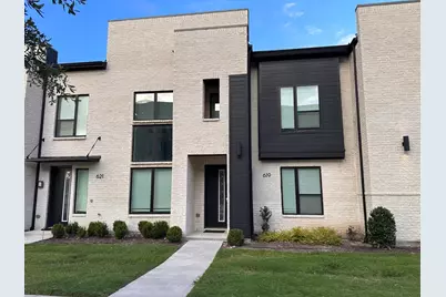 619 Arapaho Drive, Plano, TX 75075 - Photo 1