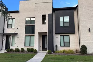 619 Arapaho Dr, Plano, TX 75075 - Photo 1
