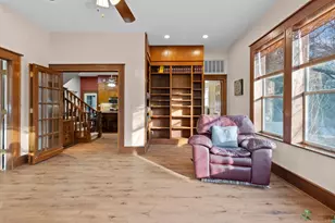 1801 Private Rd 3340, Greenville, TX 75402 - Photo 18