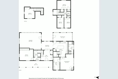 1801 Private Road 3340, Greenville, TX 75402 - Photo 40