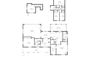 1801 Private Rd 3340, Greenville, TX 75402 - Photo 40