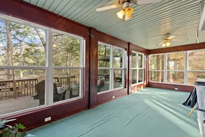1801 Private Road 3340, Greenville, TX 75402 - Photo 24