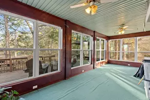 1801 Private Rd 3340, Greenville, TX 75402 - Photo 24