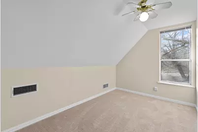 1801 Private Road 3340, Greenville, TX 75402 - Photo 14