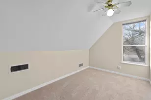 1801 Private Rd 3340, Greenville, TX 75402 - Photo 14