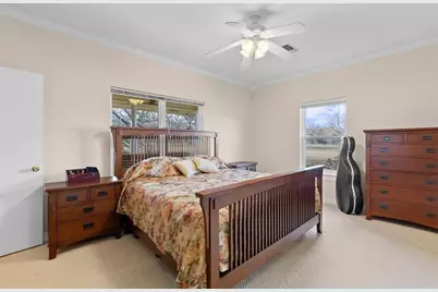 1801 Private Road 3340, Greenville, TX 75402 - Photo 8