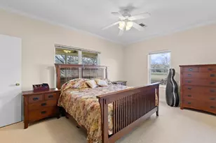 1801 Private Rd 3340, Greenville, TX 75402 - Photo 8