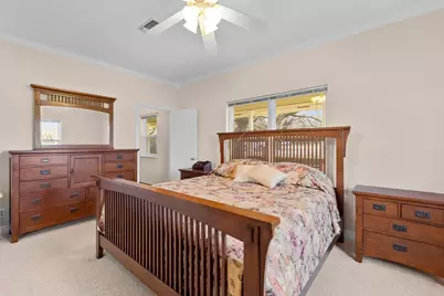 1801 Private Road 3340, Greenville, TX 75402 - Photo 32