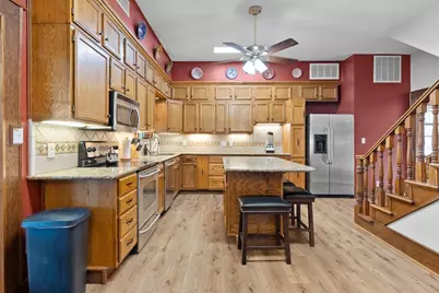 1801 Private Road 3340, Greenville, TX 75402 - Photo 26
