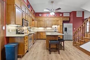 1801 Private Rd 3340, Greenville, TX 75402 - Photo 26