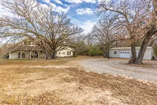 1801 Private Rd 3340, Greenville, TX 75402 - Photo 2
