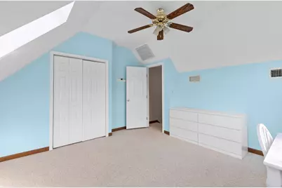 1801 Private Road 3340, Greenville, TX 75402 - Photo 28