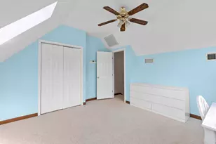 1801 Private Rd 3340, Greenville, TX 75402 - Photo 28