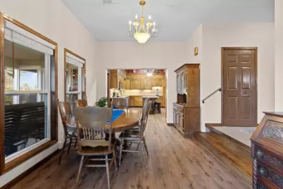 1801 Private Road 3340, Greenville, TX 75402 - Photo 10