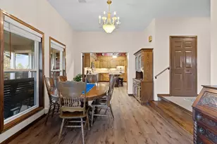 1801 Private Rd 3340, Greenville, TX 75402 - Photo 10