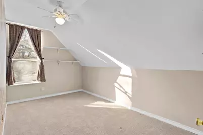 1801 Private Road 3340, Greenville, TX 75402 - Photo 12