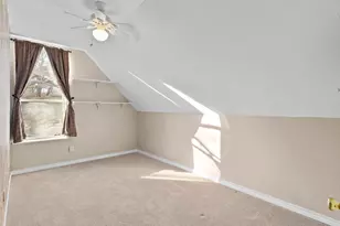 1801 Private Rd 3340, Greenville, TX 75402 - Photo 12