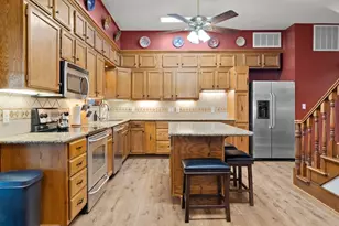 1801 Private Rd 3340, Greenville, TX 75402 - Photo 22