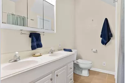1801 Private Road 3340, Greenville, TX 75402 - Photo 34