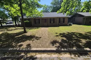 3009 Canterbury Cir, Sherman, TX 75092 - Photo 1