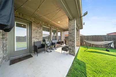 2920 Roper Street, Royse City, TX 75189 - Photo 24