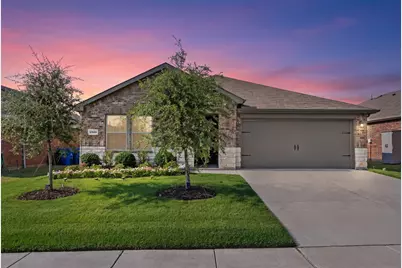 2920 Roper Street, Royse City, TX 75189 - Photo 2