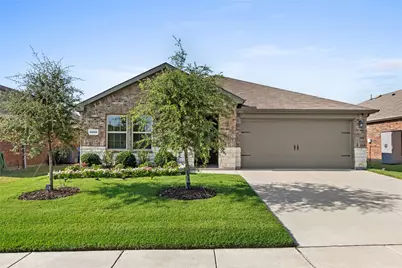2920 Roper Street, Royse City, TX 75189 - Photo 1