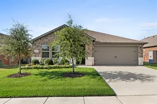 2920 Roper St, Royse City, TX 75189 - Photo 1