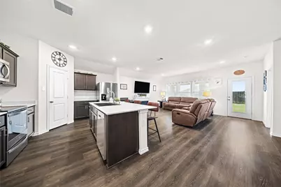 2920 Roper Street, Royse City, TX 75189 - Photo 12