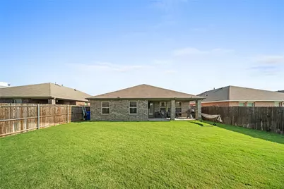 2920 Roper Street, Royse City, TX 75189 - Photo 26