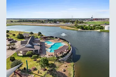 2920 Roper Street, Royse City, TX 75189 - Photo 28