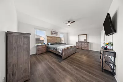 2920 Roper Street, Royse City, TX 75189 - Photo 20